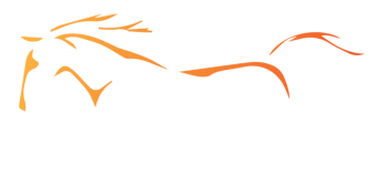 Gunnamatta Trail Rides